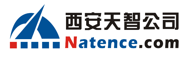 Natence