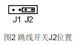 FDCIO181-1 输入/输出模块(图2) FDCIO181-1 输入/输出模块(图2)