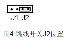 FDCIO181-1 输入/输出模块(图4) FDCIO181-1 输入/输出模块(图4)