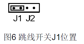FDCIO181-1 输入/输出模块(图6) FDCIO181-1 输入/输出模块(图6)