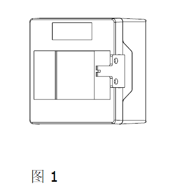 FDHM181 火栓按钮(图1) FDHM181 火栓按钮(图1)