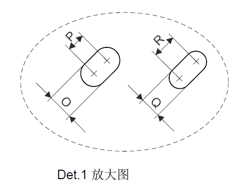 FT2014-G3 火灾显示盘(图3) FT2014-G3 火灾显示盘(图3)