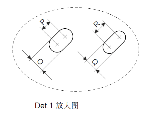 FT2014-G3 火灾显示盘(图3)