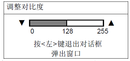 FT2014-G3 火灾显示盘(图17) FT2014-G3 火灾显示盘(图17)