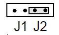 EDCIO521 输入/输出模块(图2)